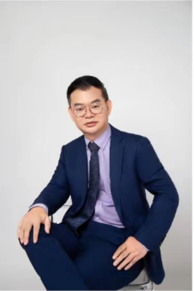 汕头强制执行